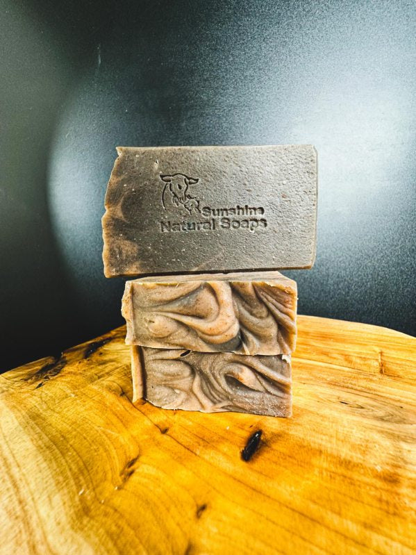 Handmade Men Products
