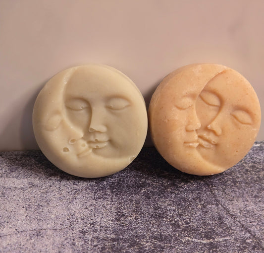 The Ritual Collection