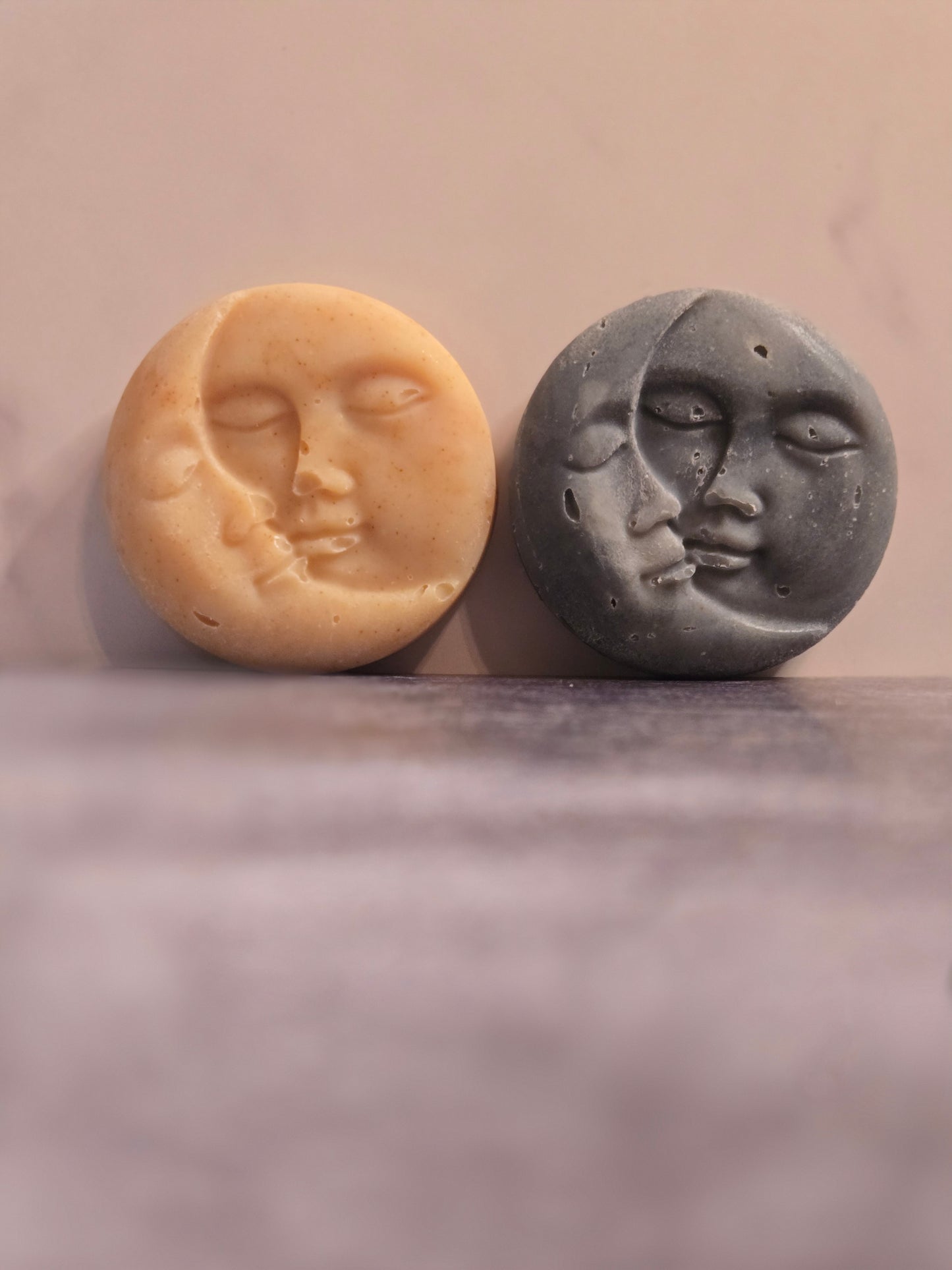 The Ritual Collection