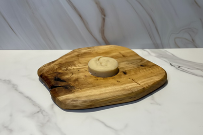 The Ritual Collection