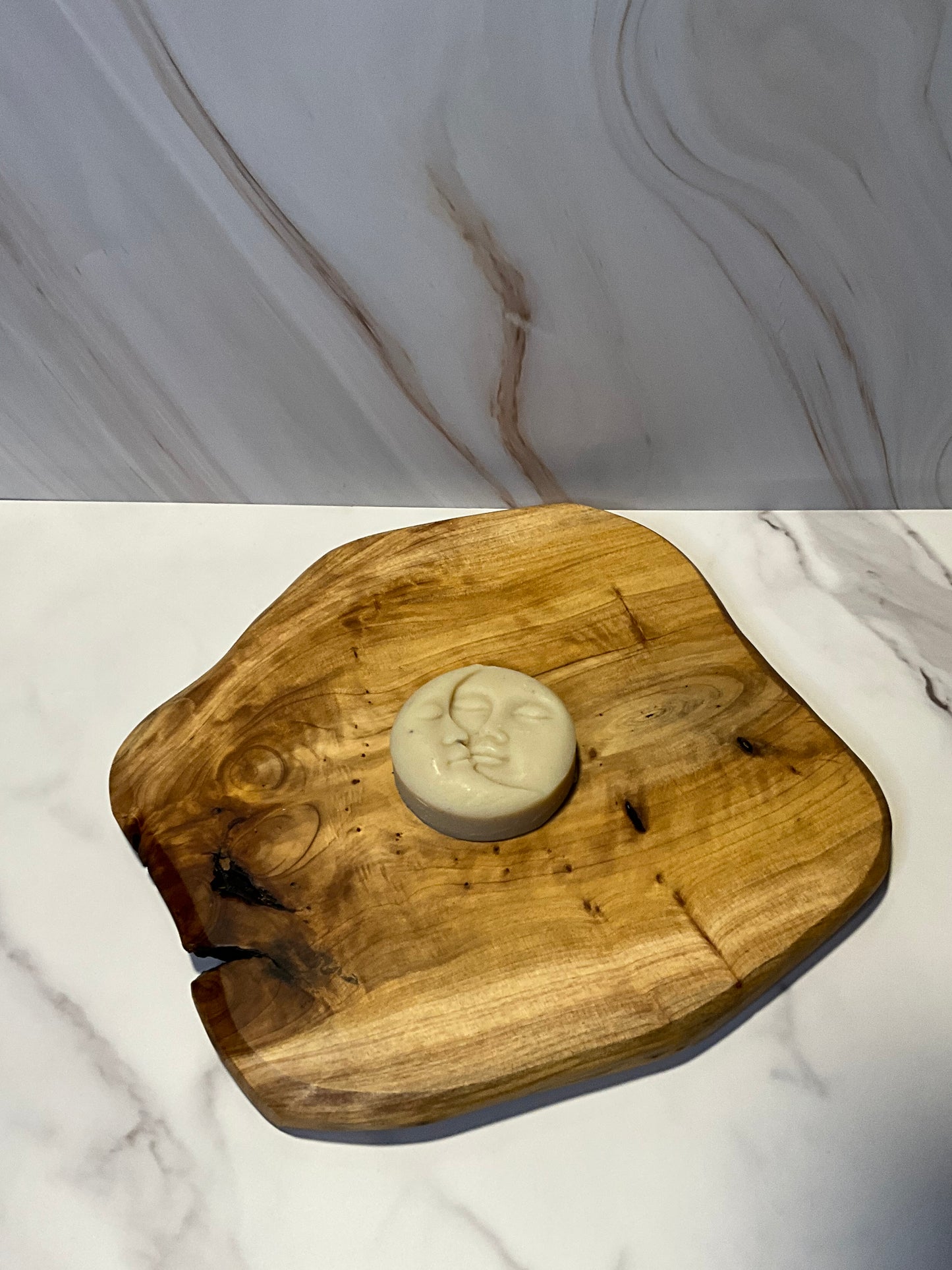 The Ritual Collection