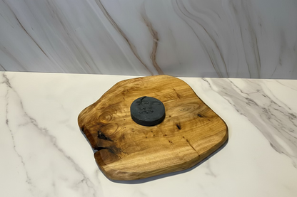 The Ritual Collection